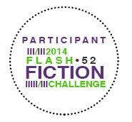 flash-fiction-badge1